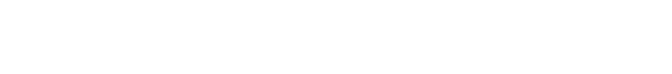 はなのすきなうし