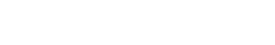 やまをとぶ