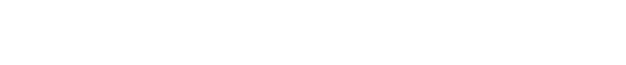 こどもべやのよる