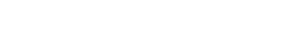 とろ⽣キャラメル