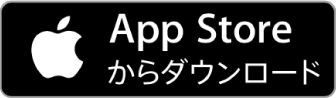 APP Store