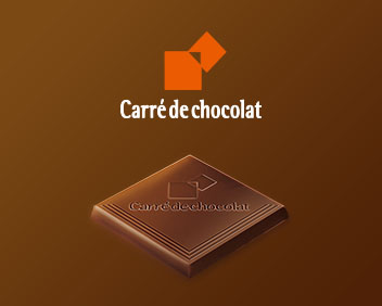 Cacao70