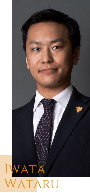 Top Sommelier Carre De Chocolat 特設webサイト 森永製菓株式会社