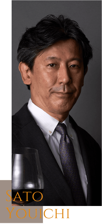 Top Sommelier Carre De Chocolat 特設webサイト 森永製菓株式会社