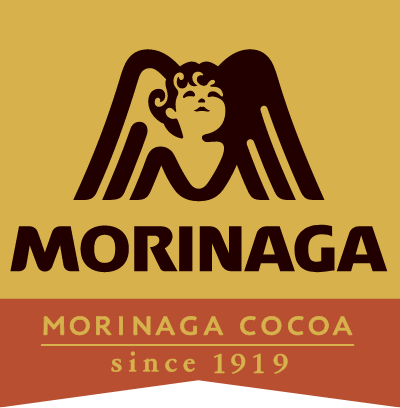 MORINAGA COCOA