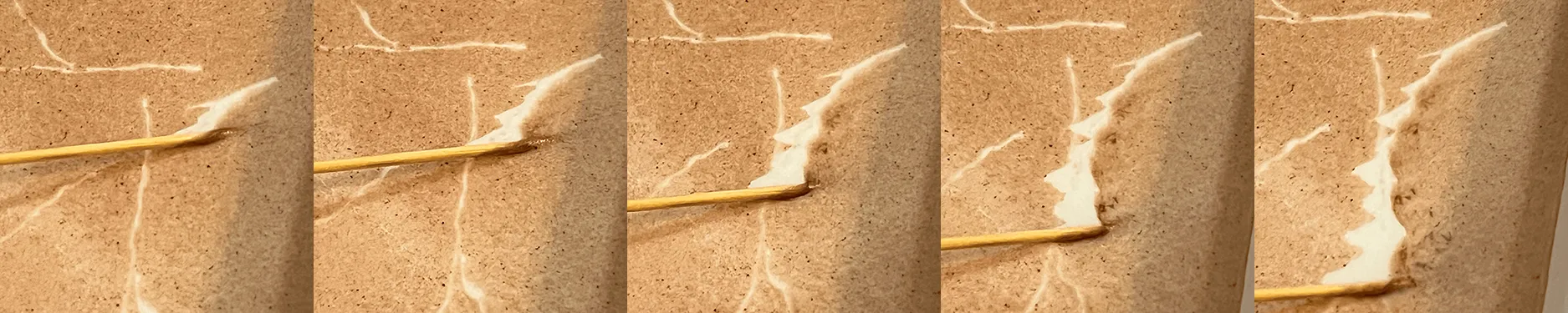 1250