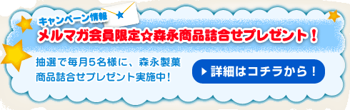 Ly[@}K聙Xiilv[gI