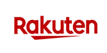 Rakuten