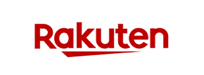 Rakuten