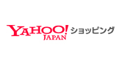 Yahoo!ショッピング