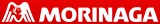 MORINAGA & CO.,LTD.