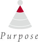 Purpose