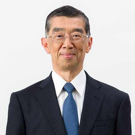 岩田 義浩