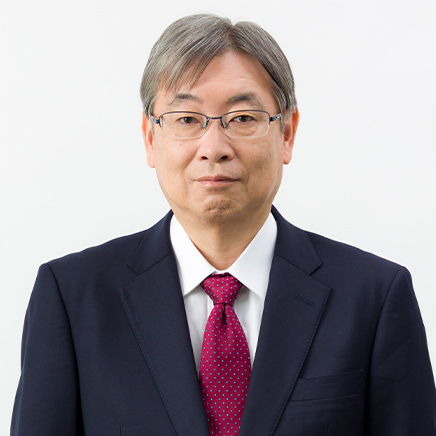 奥村　徹也