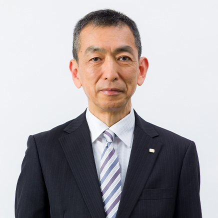 佐野 友一