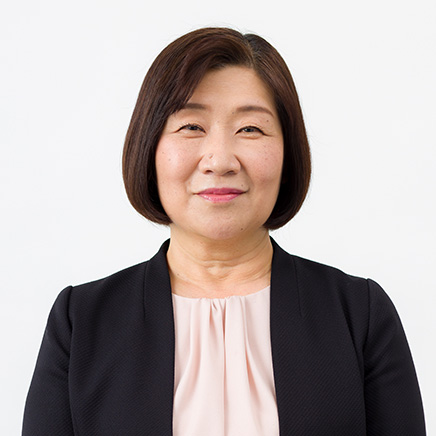 山岸　裕美