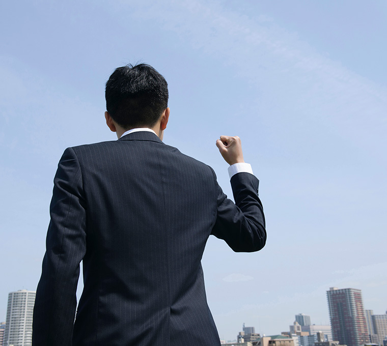 企业情报 | 森永制菓株式会社