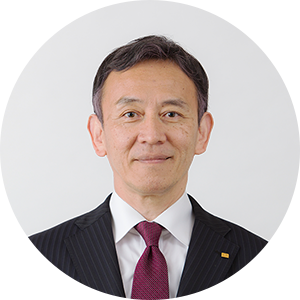morinaga corporate profile company