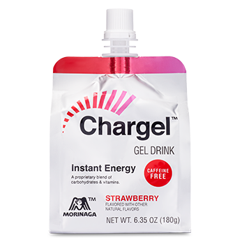 CHARGEL