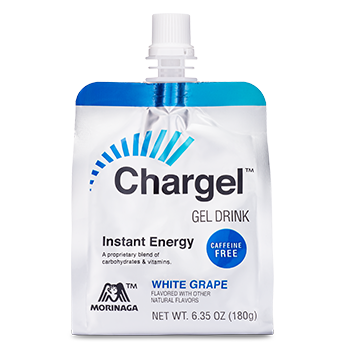 CHARGEL