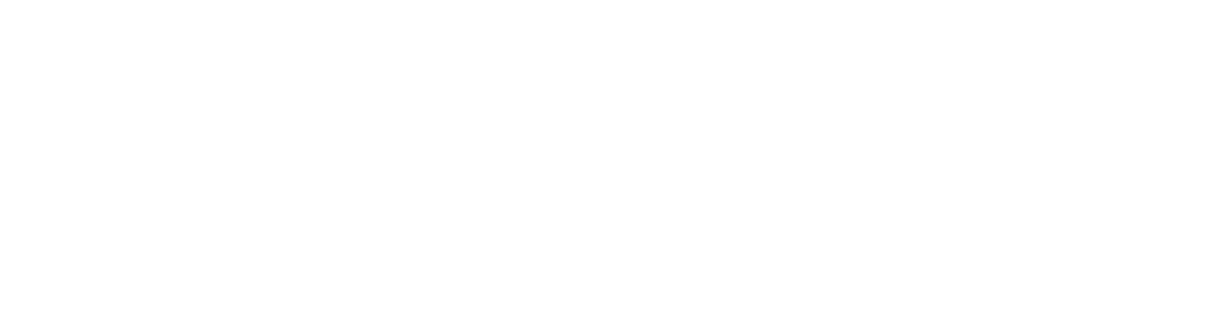 世界に一つだけ。オフィスやリモート会議中。目を閉じてダースを食べても目を開けているように見えるスーパーアイテム