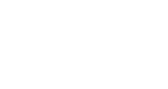 いいでしょう。そういうスタンスは嫌いじゃないです。