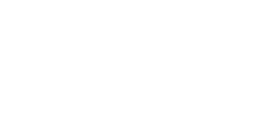 いいでしょう。そういうスタンスは嫌いじゃないです。