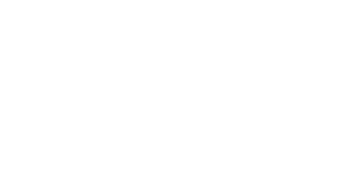 ここまで言っているのに、目を閉じれない人は、ダースを口に含んで、下のボタンを押してください