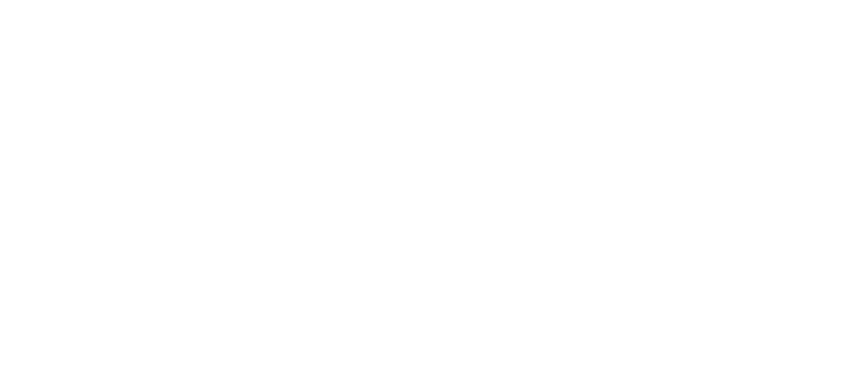 ここまで言っているのに、目を閉じれない人は、ダースを口に含んで、下のボタンを押してください