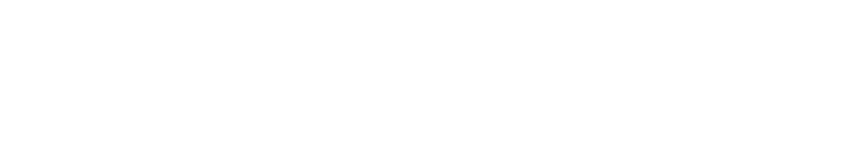 目を閉じると美味しくなる、と言われて