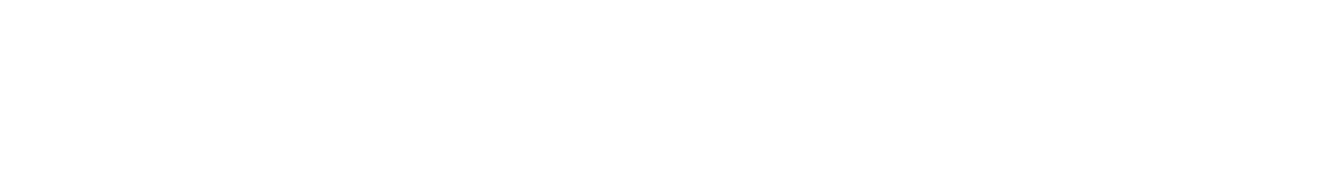 ミルクチョコより控えめな甘味と程よく香るカカオ感、ビターチョコよりミルク感たっぷり、百数種類の試作から生まれた、あなたの知っているミルクチョコでもビターチョコもない、完全な新味『DARSダークミルク』。みんなが店頭でダークミルクを見つける力を鍛えてくれれば、売れる。そう信じて、画像に隠されたダークミルクを探すコンテンツをつくりました。