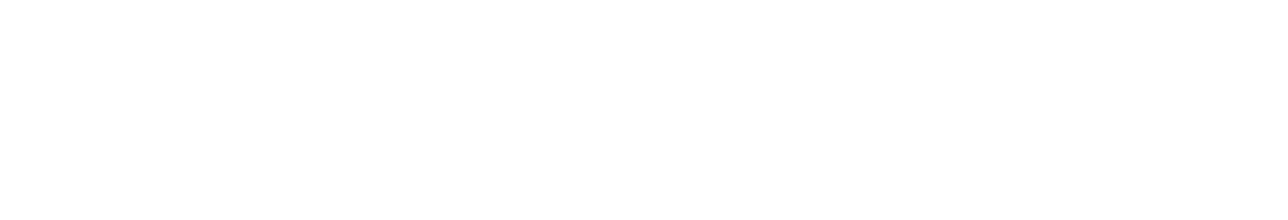 カカオ感とミルクのコクで美味しいと絶賛されている「まったく新しい味DARSダークミルク」。そこで、このツイートを引用し、＃想像でヨイショ　＃DARSダークミルク　をつけ想像でいいのでダークミルクを食べた感想や美味しさを歯が浮くほど褒め称えてヨイショしてください。予算がつきるまで（およそ1万名様）にアマギフ100円を差し上げます。