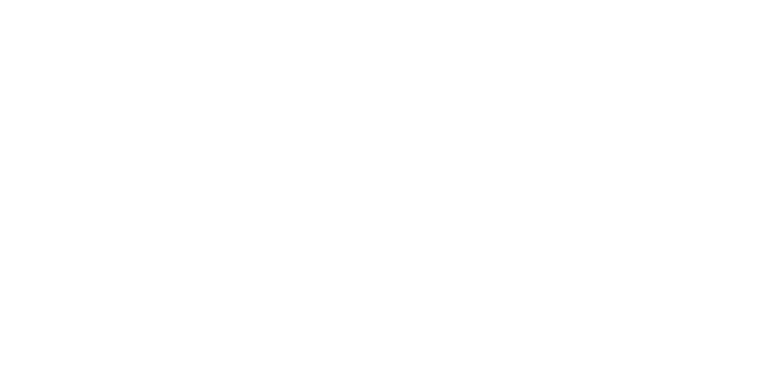 ダークミルク半年遅れの新登場キャンペーン