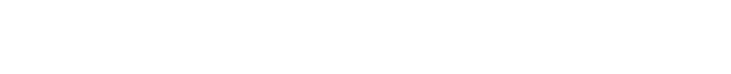 発売から半年。世の中へのアピールが足りなかったので新発売かのようにいろいろやってみます