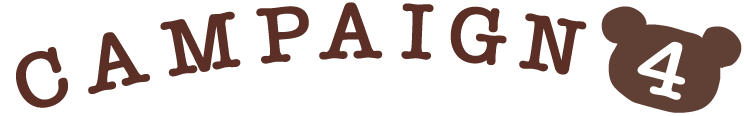CAMPAIGN4