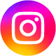 Indtagram