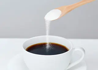 食べ物飲み物に混ぜて