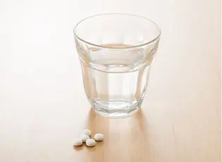 ヨーグルト