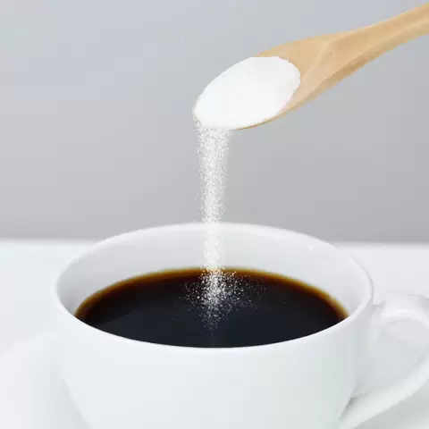 ひざ軽コラーゲン パウダー3
