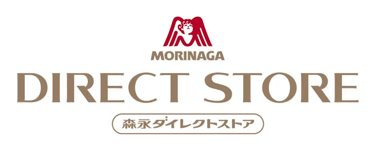 ダイレクトストアロゴ