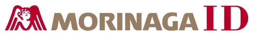 MORINAGA ID