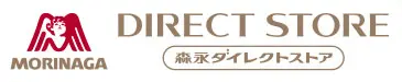 森永ダイレクトストア