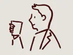 コーヒー鑑定士