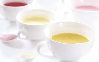 スープパレット5種ギフト