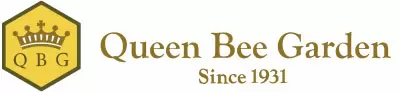 Queen Bee Garden Since1931