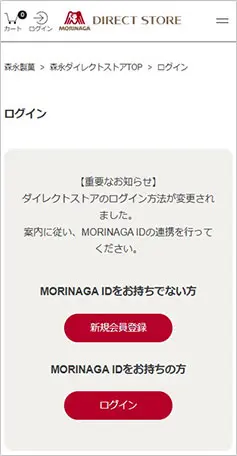 ①