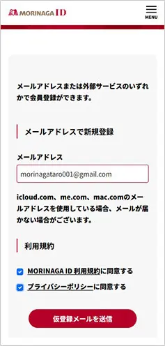 ②