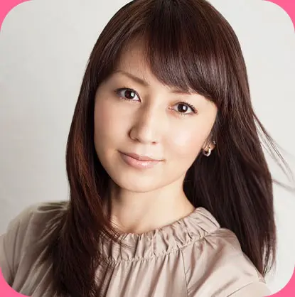 矢田亜希子さん プロフィール