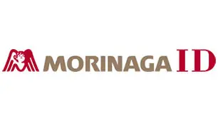 MORINAGA ID