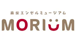MORIUM